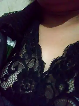 sweet ruhi online show from December 10, 2024, 3:33 pm