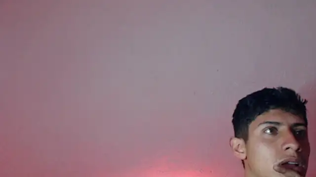 BIG cockpether online show from March 30, 2026, 3:35 pm