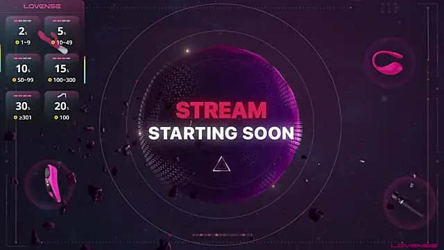 Snapshot of cloesweetdreams chatting on September 18, 2025, 3:25 pm cloesweetdreams online show from September 18, 2025, 3:25 pm