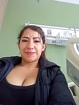 Sofi hot 4m online show from February 16, 2025, 8:11 pm