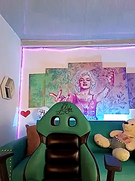 Sofi hot 4m online show from March 15, 2025, 7:38 pm