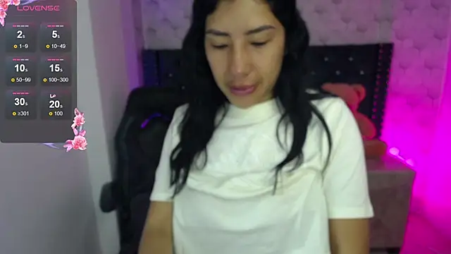 Sofi hot 4m online show from December 16, 2025, 1:27 pm