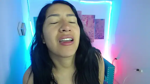 Sofi hot 4m online show from January 12, 2026, 4:01 pm