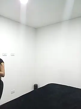 Sofi hot 4m online show from February 19, 2026, 9:55 pm