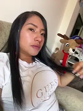 Sofi hot 4m online show from February 27, 2026, 8:09 pm