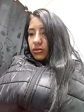 Sofi hot 4m online show from April 15, 2026, 7:48 am