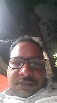 Jhon837486 online show from December 2, 2024, 1:46 pm