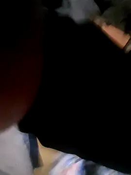 Jhon837486 online show from December 5, 2024, 5:28 pm