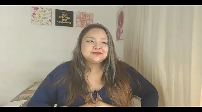 lovemyfatpussy online show from February 20, 2025, 3:56 am