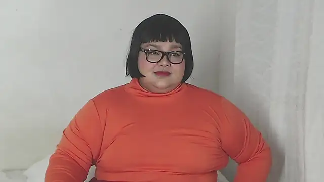 lovemyfatpussy online show from May 16, 2026, 5:15 am