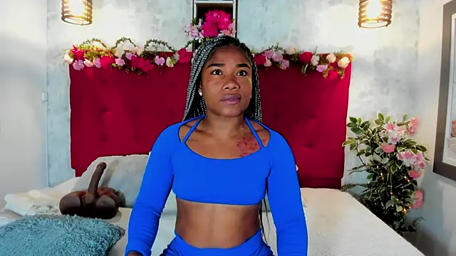 SilvannaFit online show from September 9, 2025, 12:15 pm