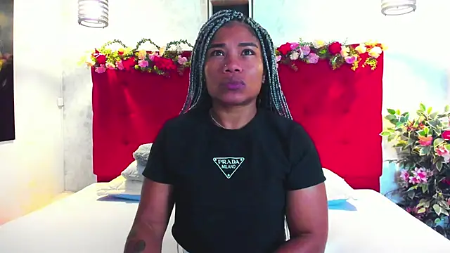 SilvannaFit online show from June 21, 2026, 9:12 am
