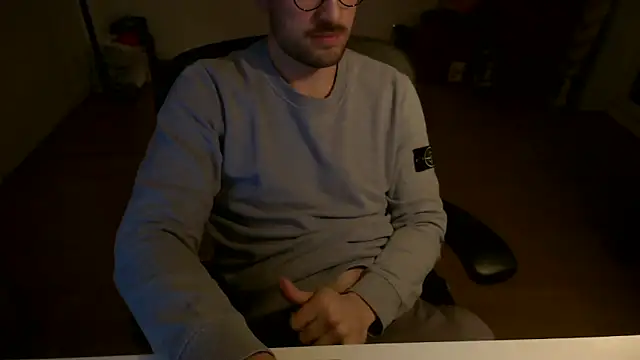 taallguyy 196 online show from February 5, 2026, 4:55 pm