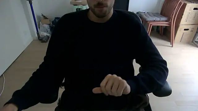 taallguyy 196 online show from May 16, 2026, 5:23 pm