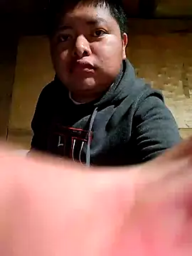 Carlosfkf online show from October 24, 2025, 1:46 am