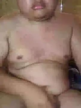 Carlosfkf online show from March 29, 2026, 10:21 pm