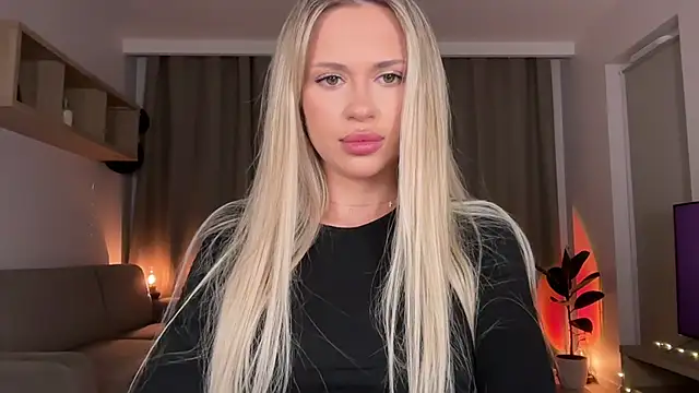 Snapshot of Julia_RL chatting on September 26, 2025, 10:03 pm Julia RL online show from September 26, 2025, 10:03 pm