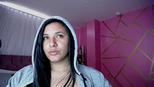 frreeya online show from January 20, 2025, 5:59 pm