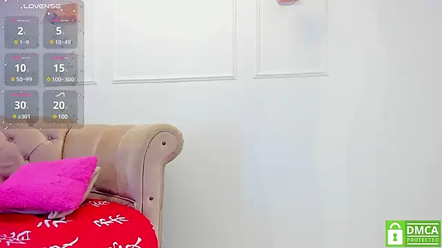 khloeblake online show from January 29, 2025, 4:15 am