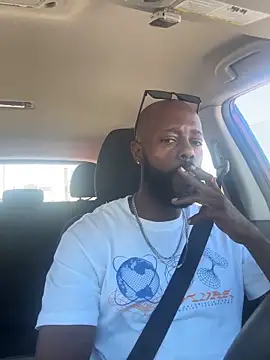 Snapshot of Melaneighted chatting on January 24, 2025, 4:49 pm Melaneighted online show from January 24, 2025, 4:49 pm