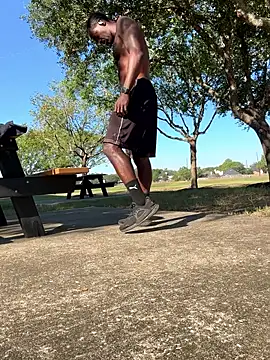 Snapshot of Melaneighted chatting on October 11, 2025, 2:48 pm Melaneighted online show from October 11, 2025, 2:48 pm