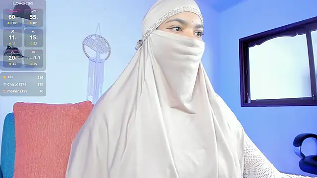 saray halam online show from September 13, 2025, 6:08 pm