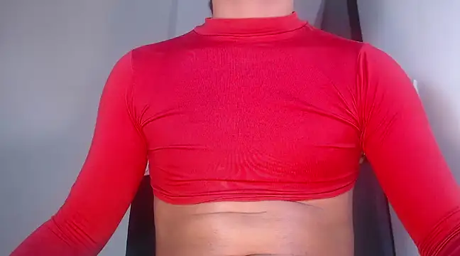 Snapshot of TyraBanks_hot chatting on February 15, 2025, 3:42 am TyraBanks hot online show from February 15, 2025, 3:42 am