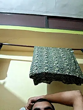 your santa99 online show from December 2, 2024, 5:04 pm