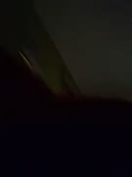 your santa99 online show from December 28, 2024, 7:22 am