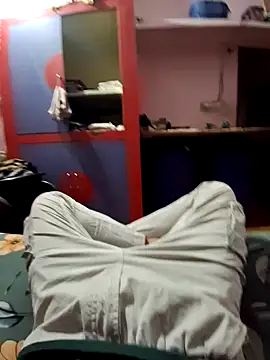 your santa99 online show from November 16, 2025, 11:38 am