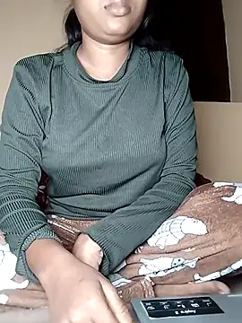 Shivani Tivari online show from January 16, 2026, 8:29 am