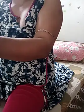 Sneha gril online show from March 10, 2025, 11:21 am