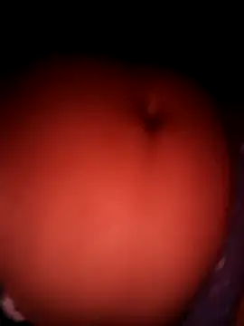 Sneha gril online show from March 10, 2025, 7:50 pm