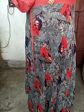 Sneha gril online show from March 11, 2025, 7:58 pm