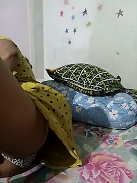 Sneha gril online show from September 11, 2025, 3:23 pm