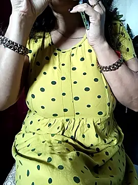 Sneha gril online show from January 17, 2026, 6:07 am