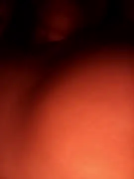 Sneha gril online show from January 18, 2026, 2:04 am