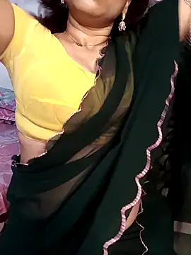 Sneha gril online show from February 23, 2026, 2:14 pm