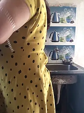 Sneha gril online show from March 4, 2026, 7:58 am