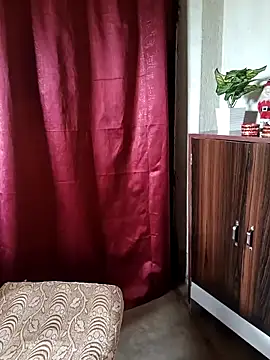 Sneha gril online show from April 10, 2026, 3:01 am