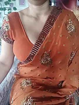 Sneha gril online show from May 21, 2026, 2:51 am