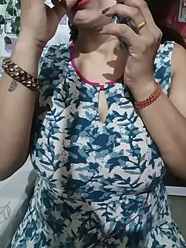 Sneha gril online show from May 22, 2026, 2:33 pm