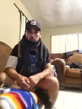 Snapshot of abdierkader chatting on November 20, 2025, 10:37 am abdierkader online show from November 20, 2025, 10:37 am