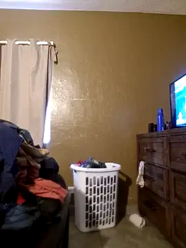 Snapshot of abdierkader chatting on November 24, 2025, 7:13 pm abdierkader online show from November 24, 2025, 7:13 pm