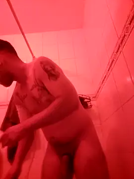 Snapshot of abdierkader chatting on November 26, 2025, 7:53 am abdierkader online show from November 26, 2025, 7:53 am