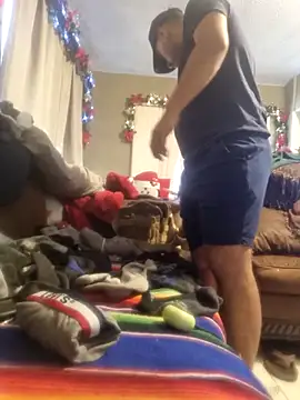 Snapshot of abdierkader chatting on November 28, 2025, 8:33 pm abdierkader online show from November 28, 2025, 8:33 pm