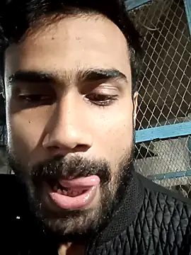 Skinny Bigass 23 online show from December 26, 2024, 1:10 pm