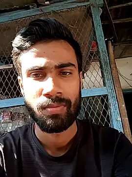 Skinny Bigass 23 online show from December 28, 2024, 5:55 am