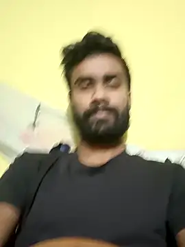 Skinny Bigass 23 online show from December 29, 2024, 6:16 pm