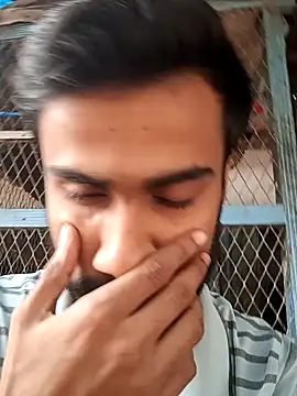 Skinny Bigass 23 online show from December 30, 2024, 7:15 am